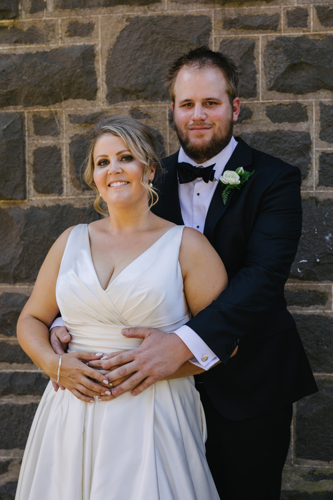 Carlie-John-ralea-lasposa-RC-real-bride