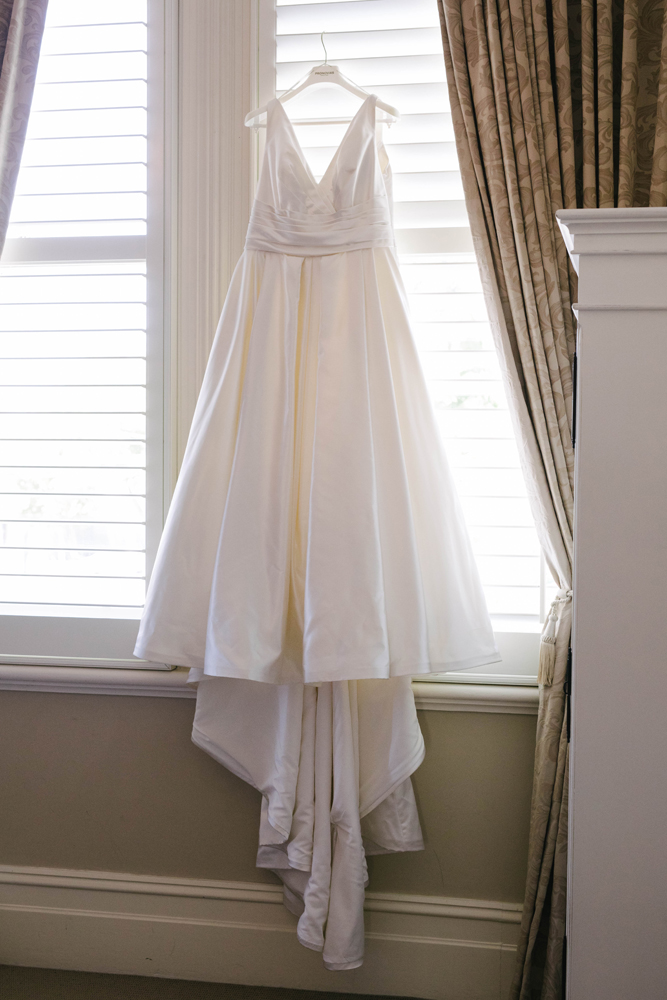 Carlie-John-ralea-lasposa-RC-real-bride