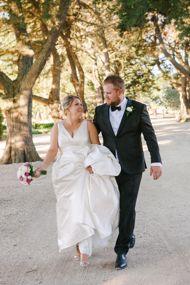 Carlie-John-ralea-lasposa-RC-real-bride