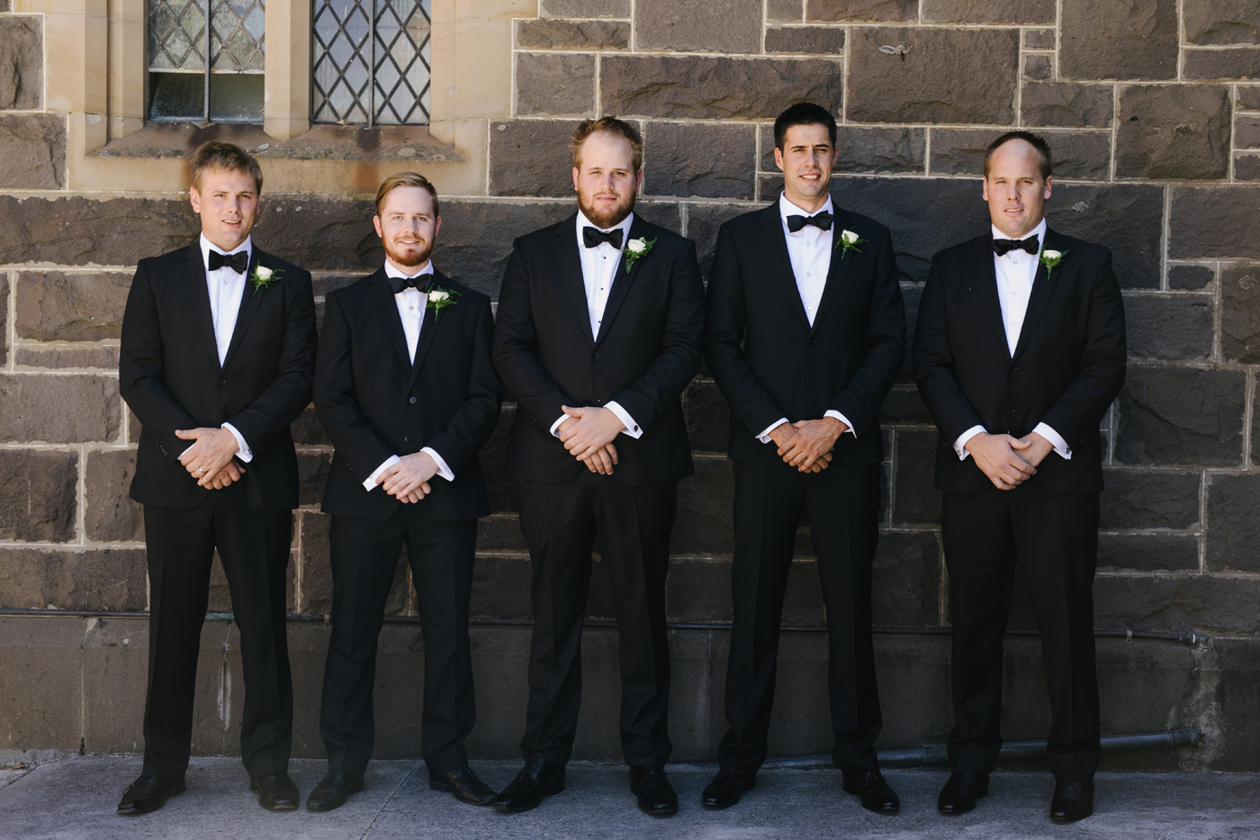 Carlie-John-ralea-lasposa-RC-real-bride