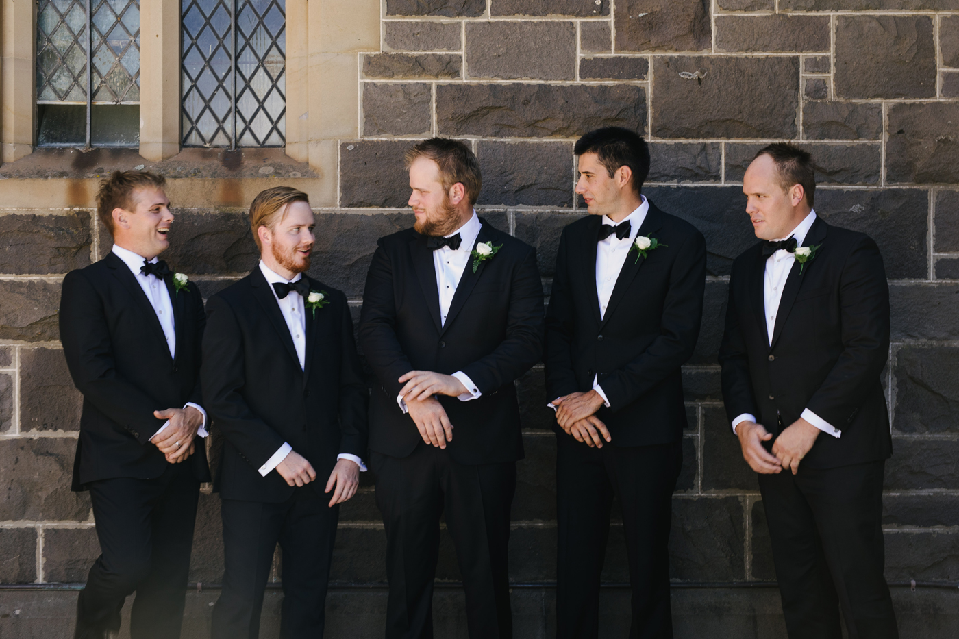 Carlie-John-ralea-lasposa-RC-real-bride