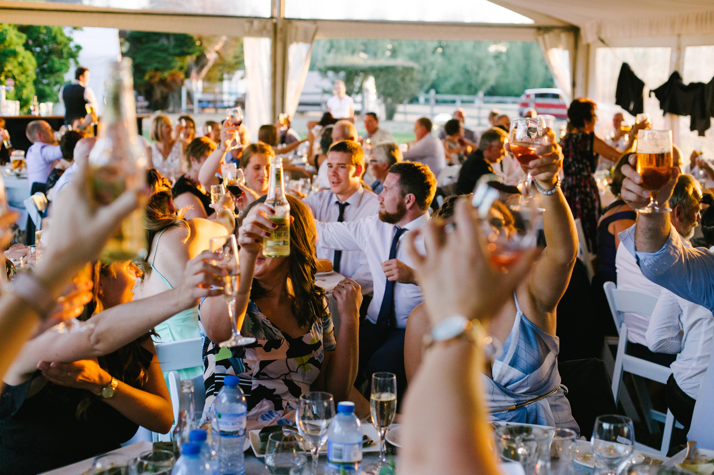 Carlie-John-ralea-lasposa-RC-real-bride