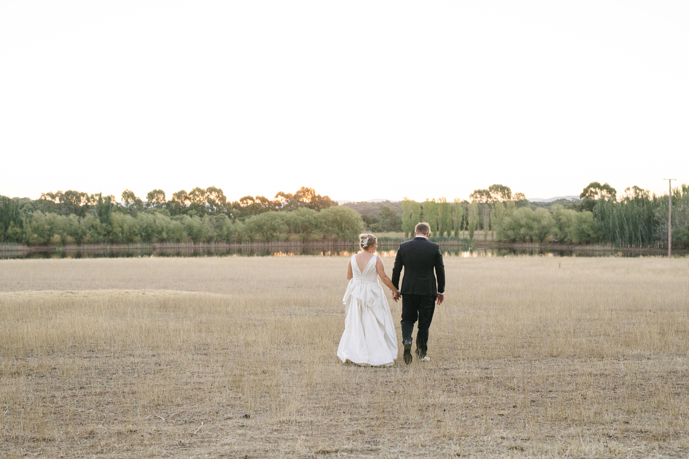 Carlie-John-ralea-lasposa-RC-real-bride