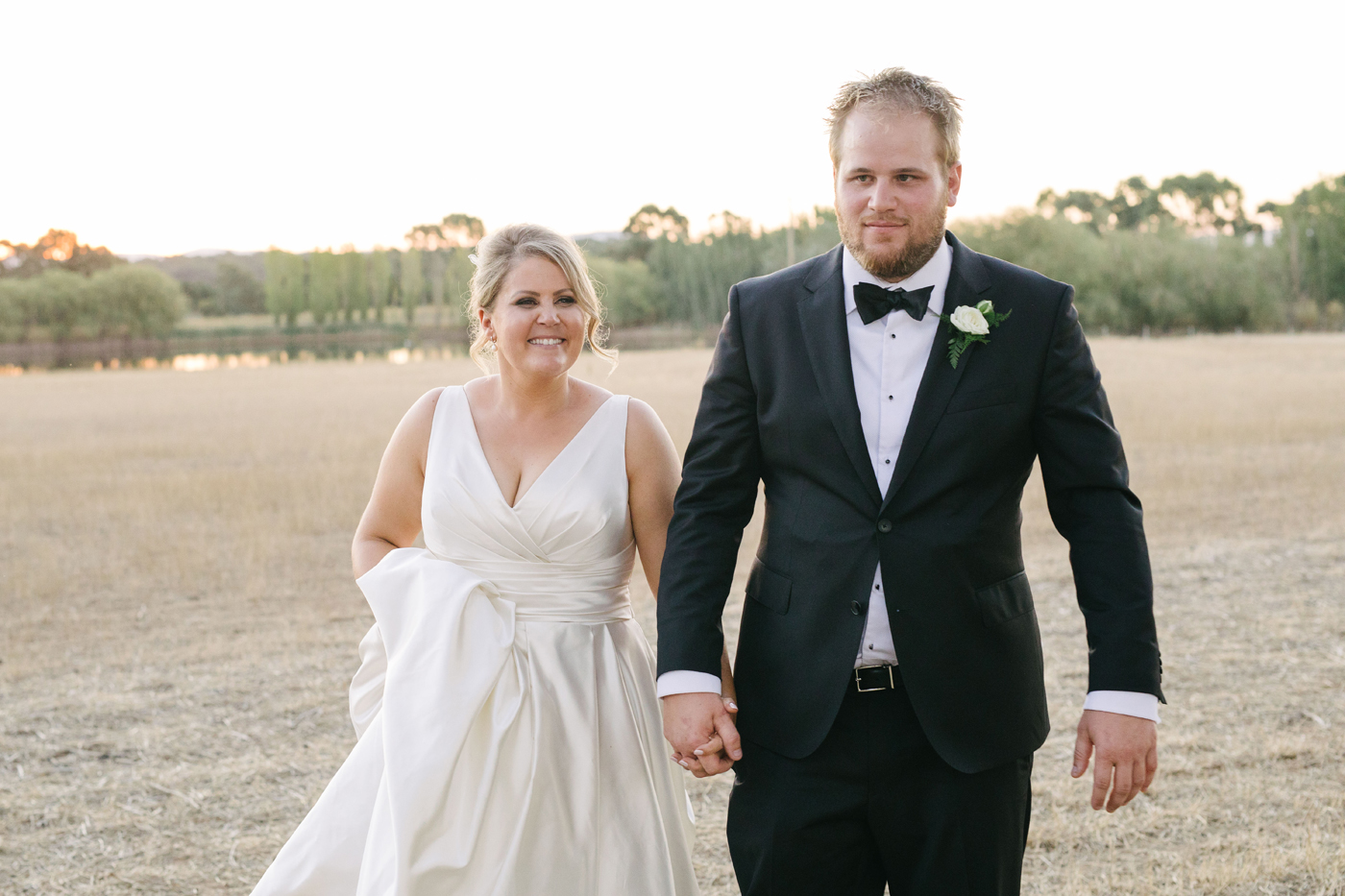 Carlie-John-ralea-lasposa-RC-real-bride