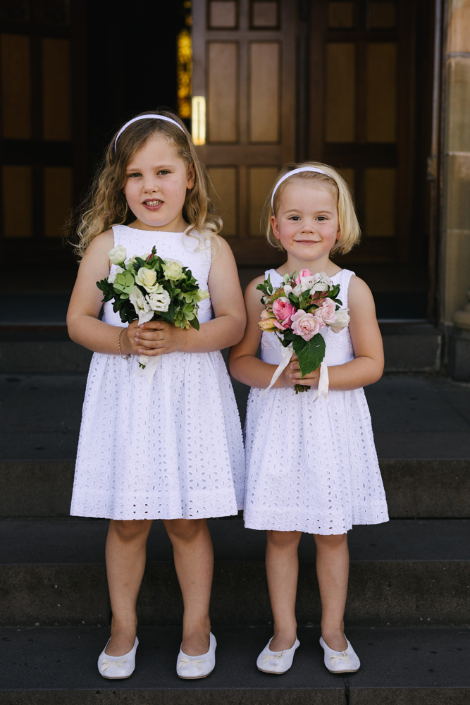 Carlie-John-ralea-lasposa-RC-real-bride