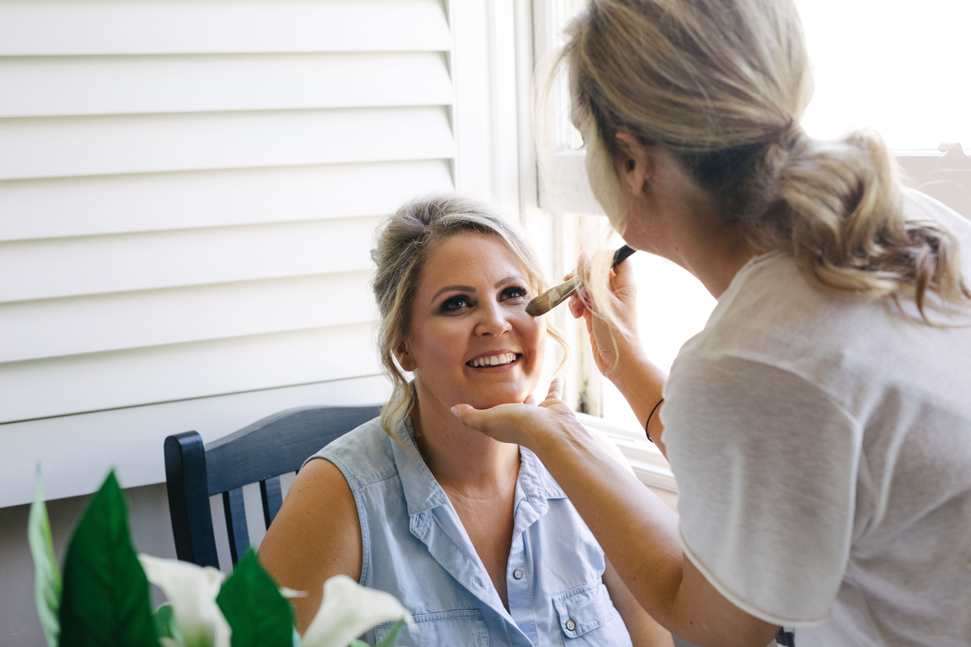 Carlie-John-ralea-lasposa-RC-real-bride