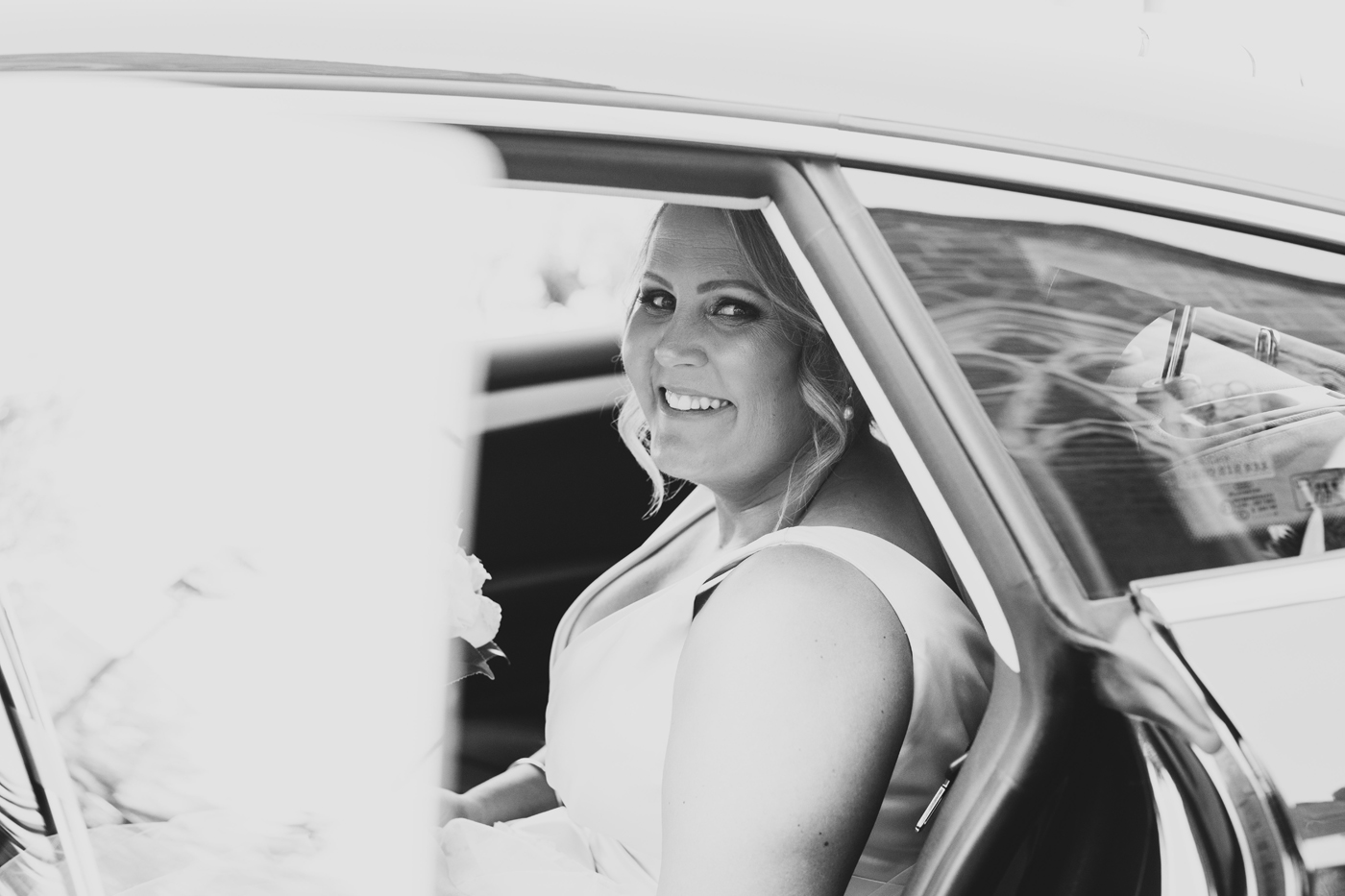 Carlie-John-ralea-lasposa-RC-real-bride