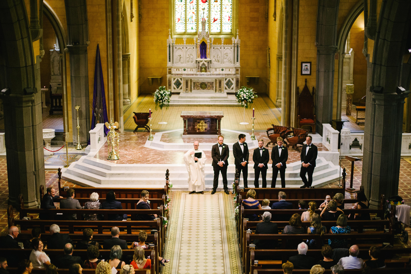 Carlie-John-ralea-lasposa-RC-real-bride