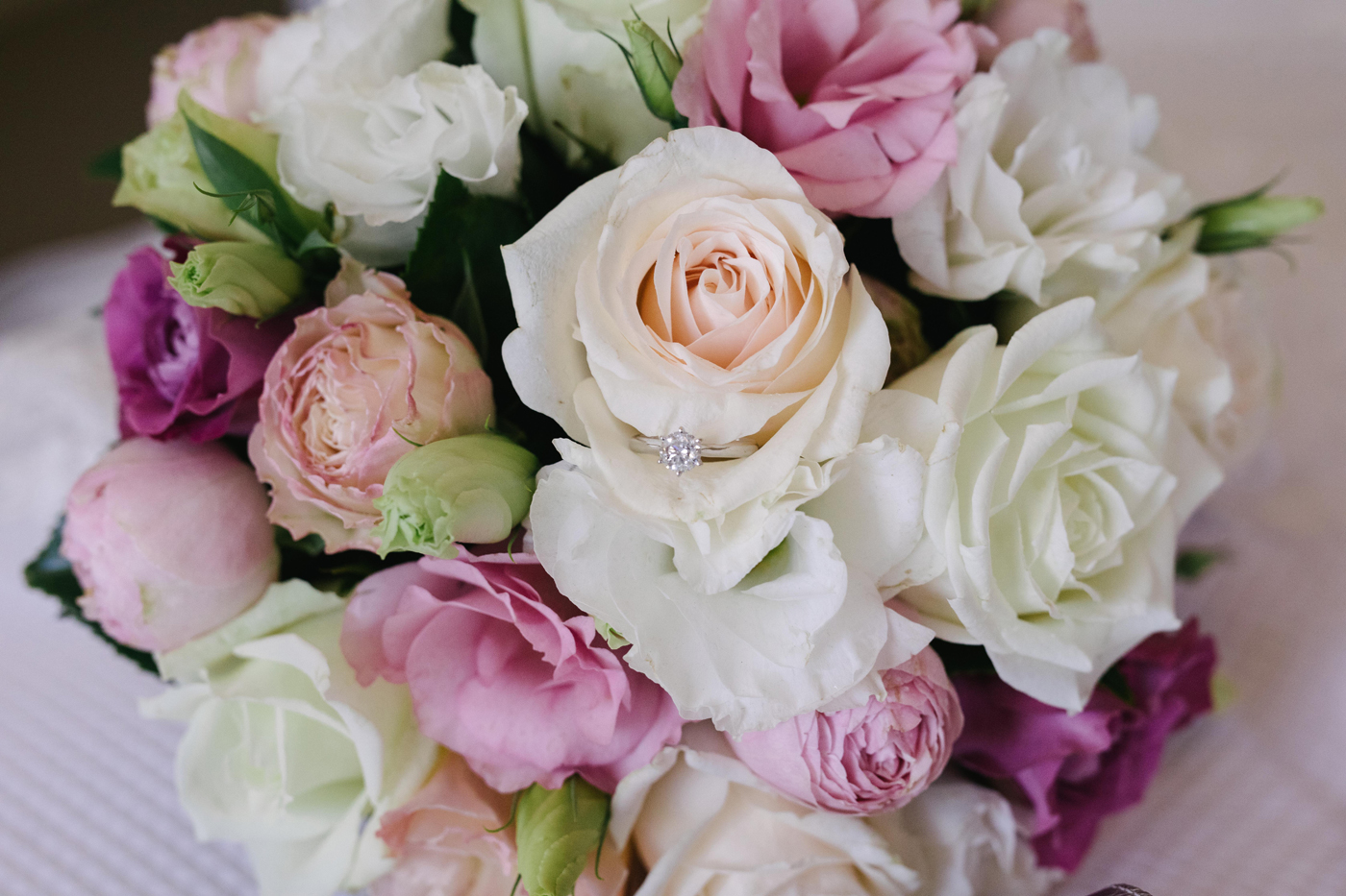 Carlie-John-ralea-lasposa-RC-real-bride