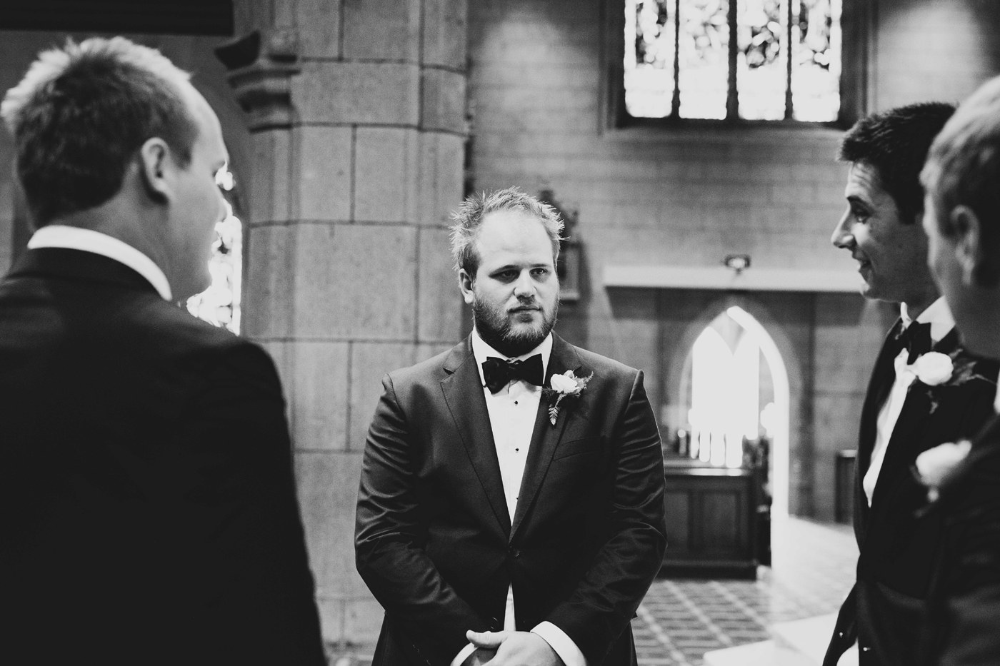 Carlie-John-ralea-lasposa-RC-real-bride