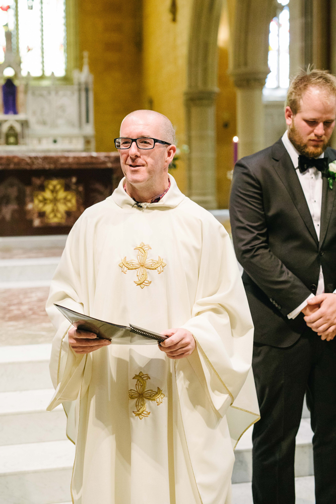 Carlie-John-ralea-lasposa-RC-real-bride