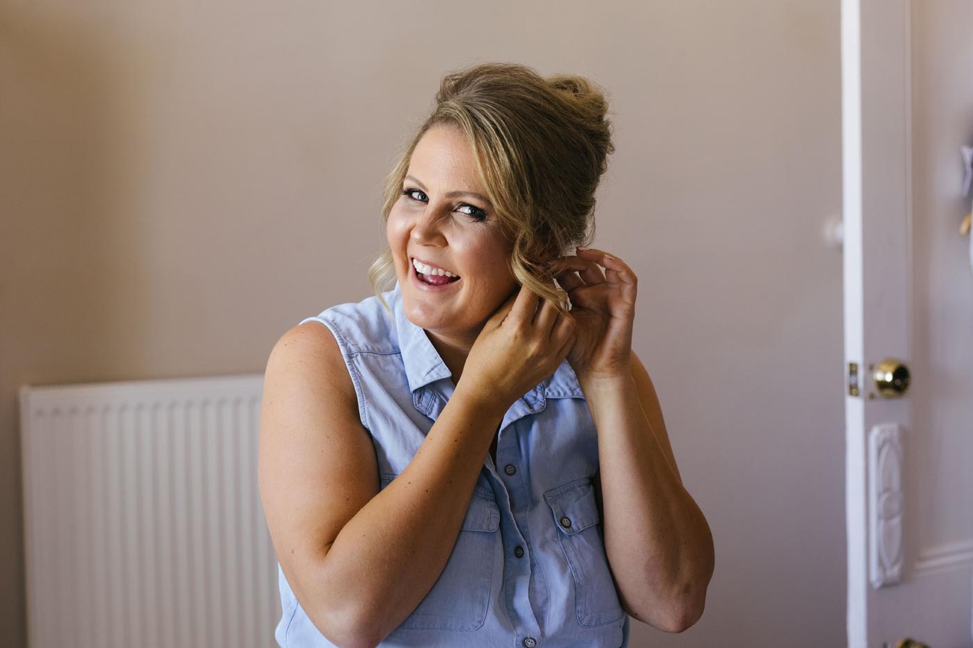 Carlie-John-ralea-lasposa-RC-real-bride