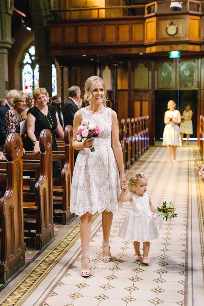 Carlie-John-ralea-lasposa-RC-real-bride