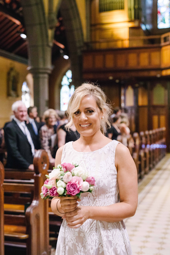 Carlie-John-ralea-lasposa-RC-real-bride