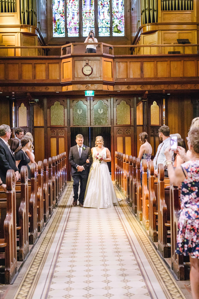 Carlie-John-ralea-lasposa-RC-real-bride