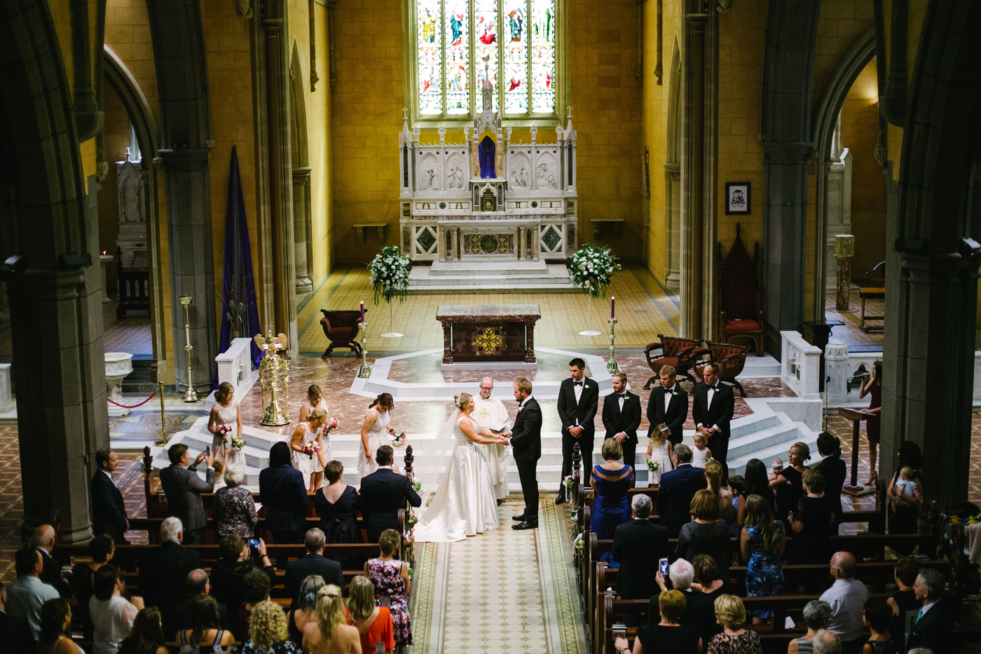 Carlie-John-ralea-lasposa-RC-real-bride