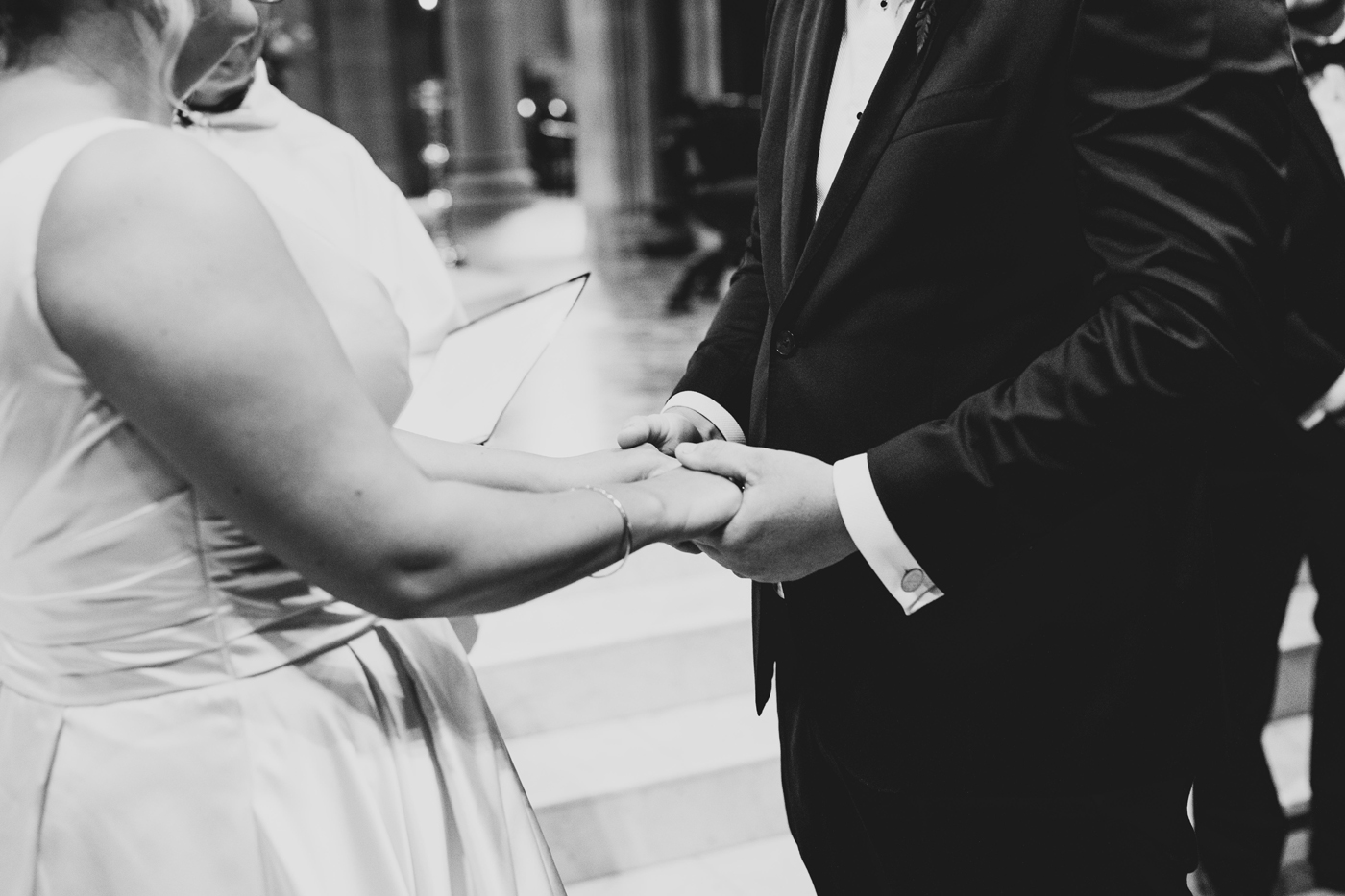 Carlie-John-ralea-lasposa-RC-real-bride