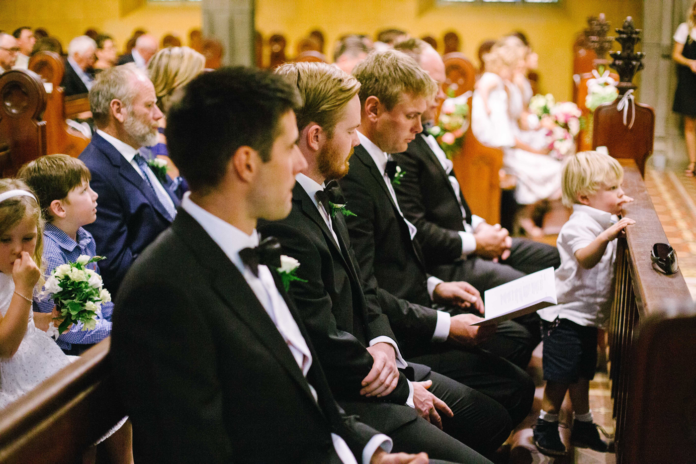 Carlie-John-ralea-lasposa-RC-real-bride