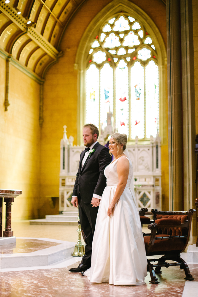 Carlie-John-ralea-lasposa-RC-real-bride