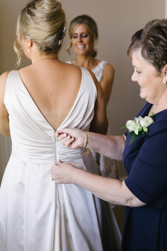 Carlie-John-ralea-lasposa-RC-real-bride