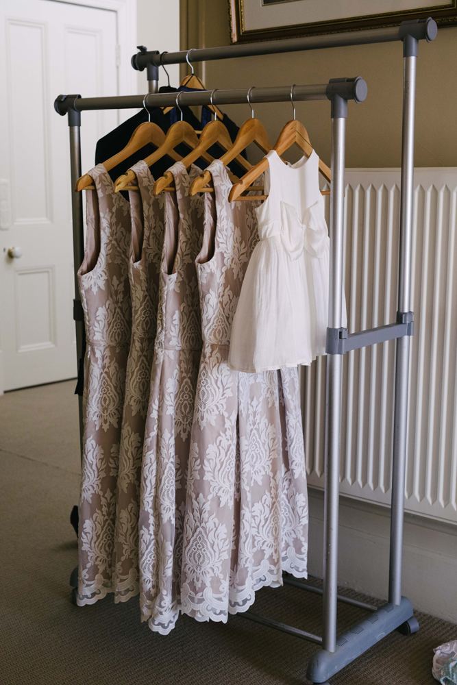 Carlie-John-ralea-lasposa-RC-real-bride