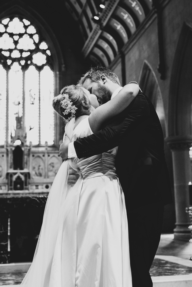 Carlie-John-ralea-lasposa-RC-real-bride