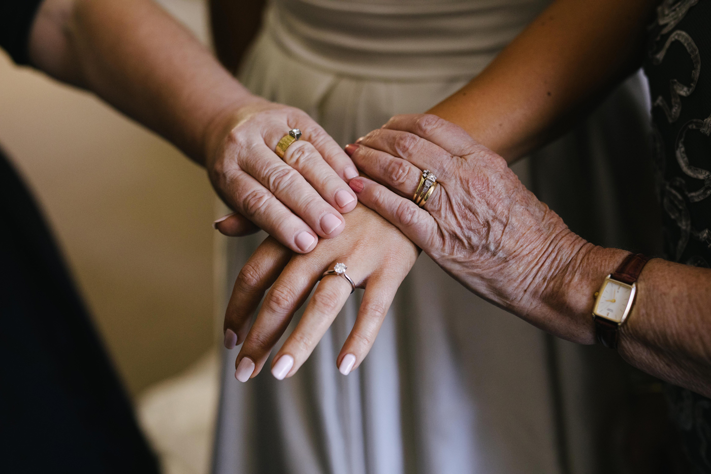 Carlie-John-ralea-lasposa-RC-real-bride