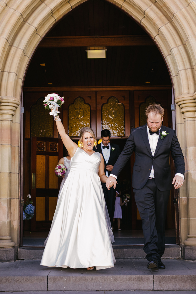 Carlie-John-ralea-lasposa-RC-real-bride