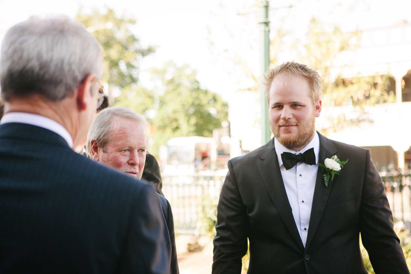 Carlie-John-ralea-lasposa-RC-real-bride