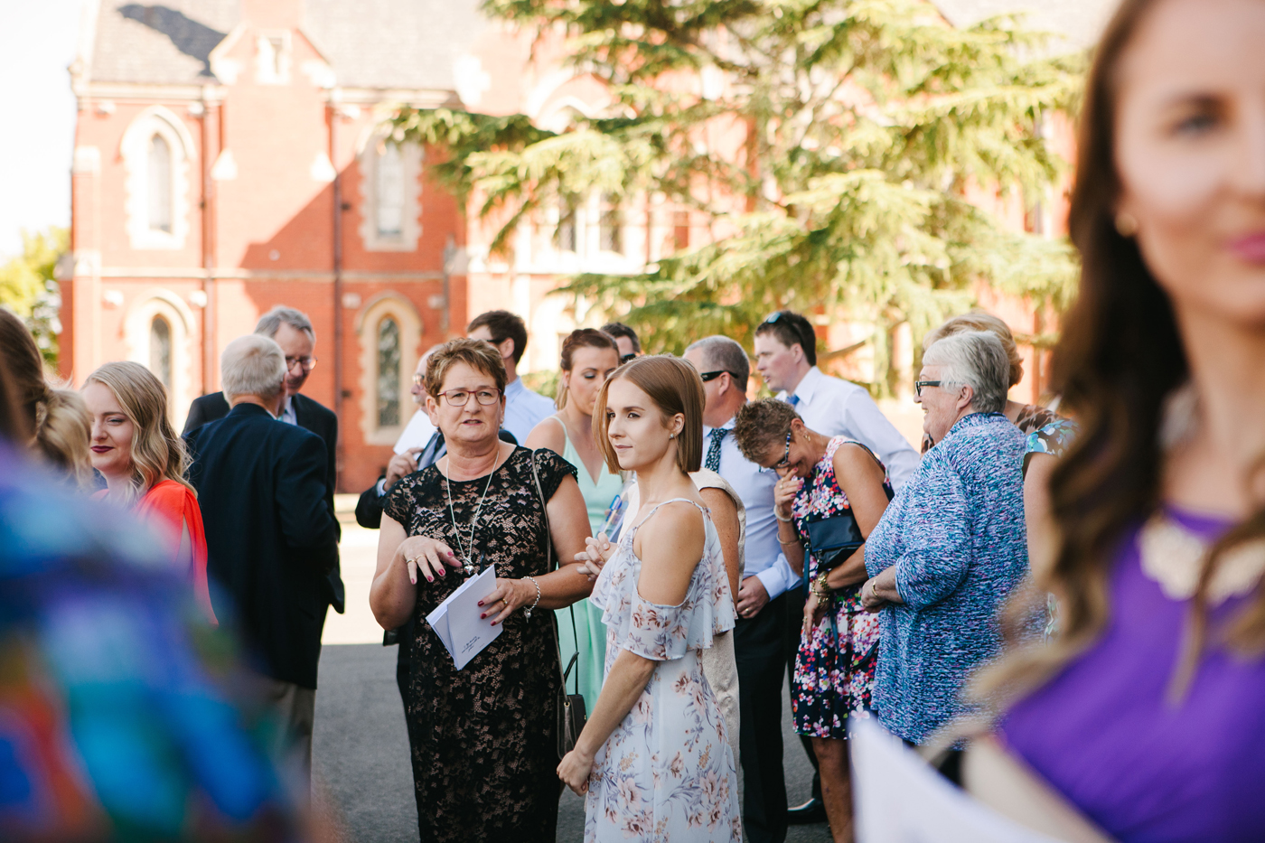 Carlie-John-ralea-lasposa-RC-real-bride