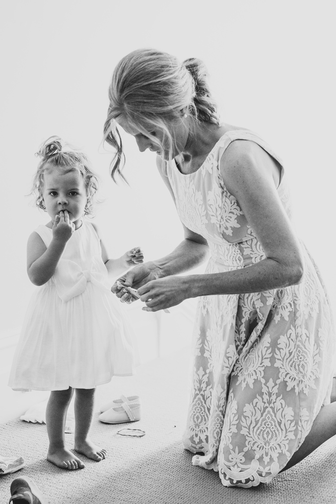 Carlie-John-ralea-lasposa-RC-real-bride