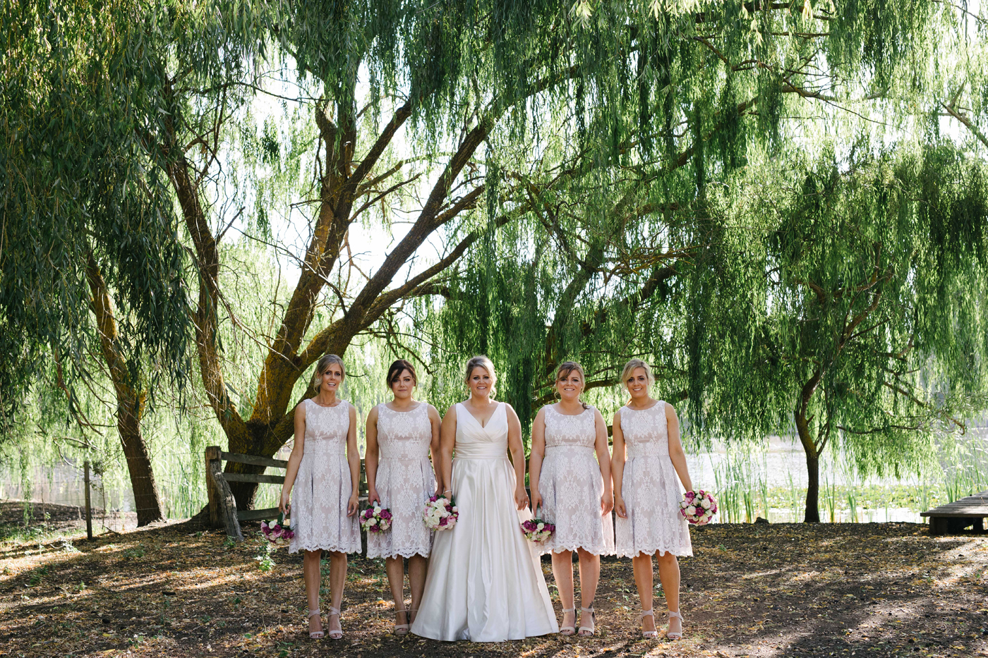 Carlie-John-ralea-lasposa-RC-real-bride