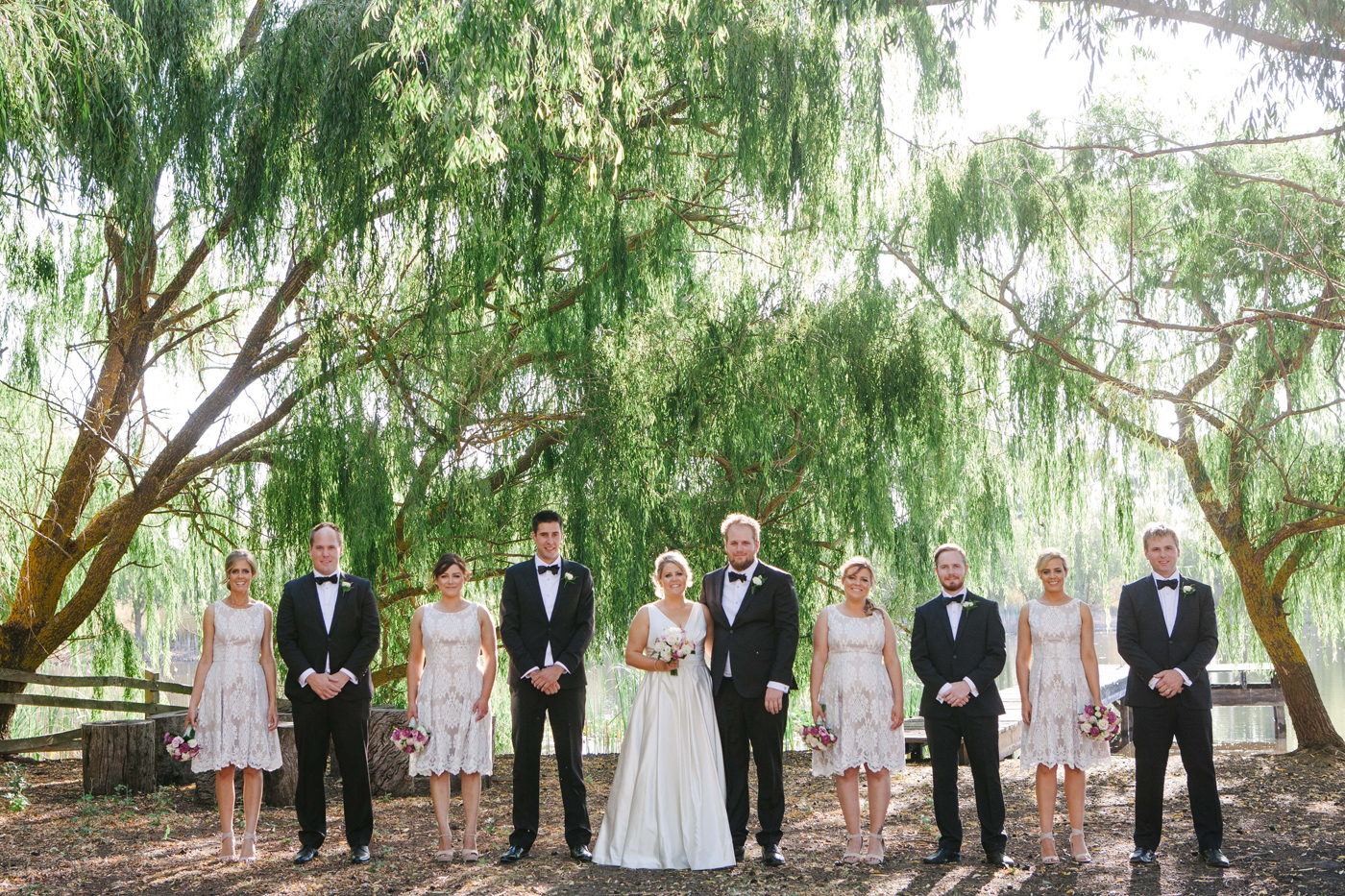 Carlie-John-ralea-lasposa-RC-real-bride