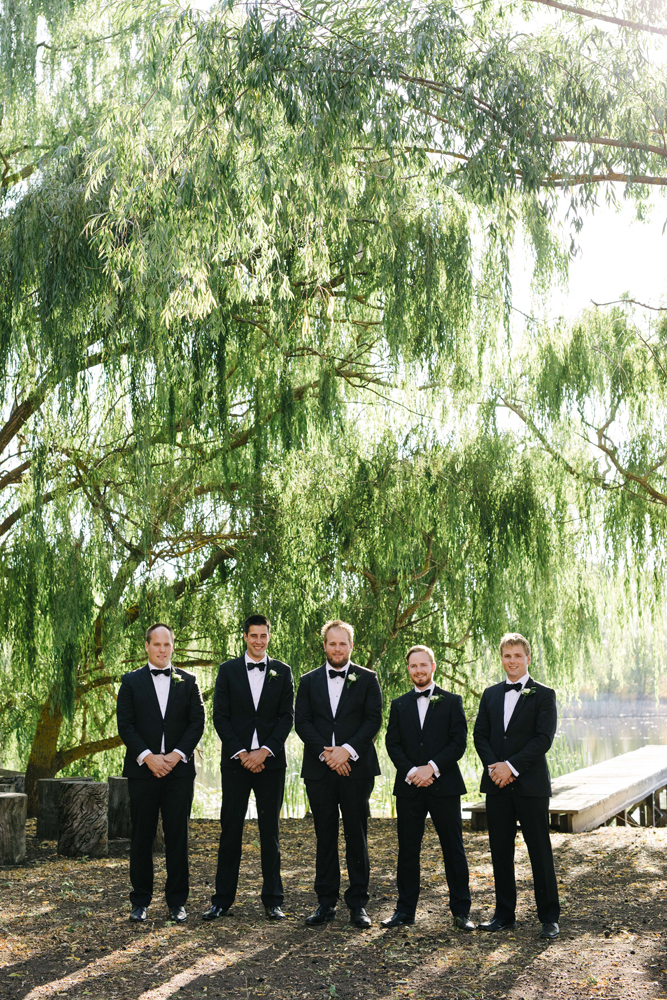 Carlie-John-ralea-lasposa-RC-real-bride