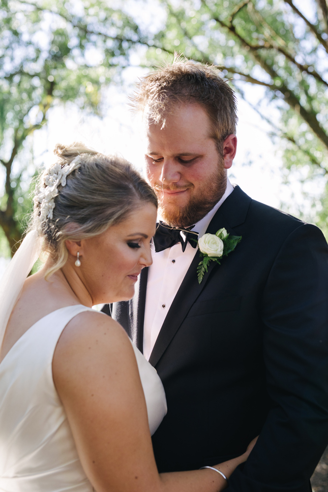 Carlie-John-ralea-lasposa-RC-real-bride