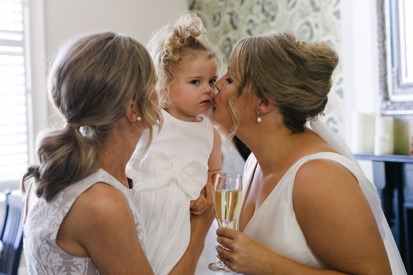 Carlie-John-ralea-lasposa-RC-real-bride