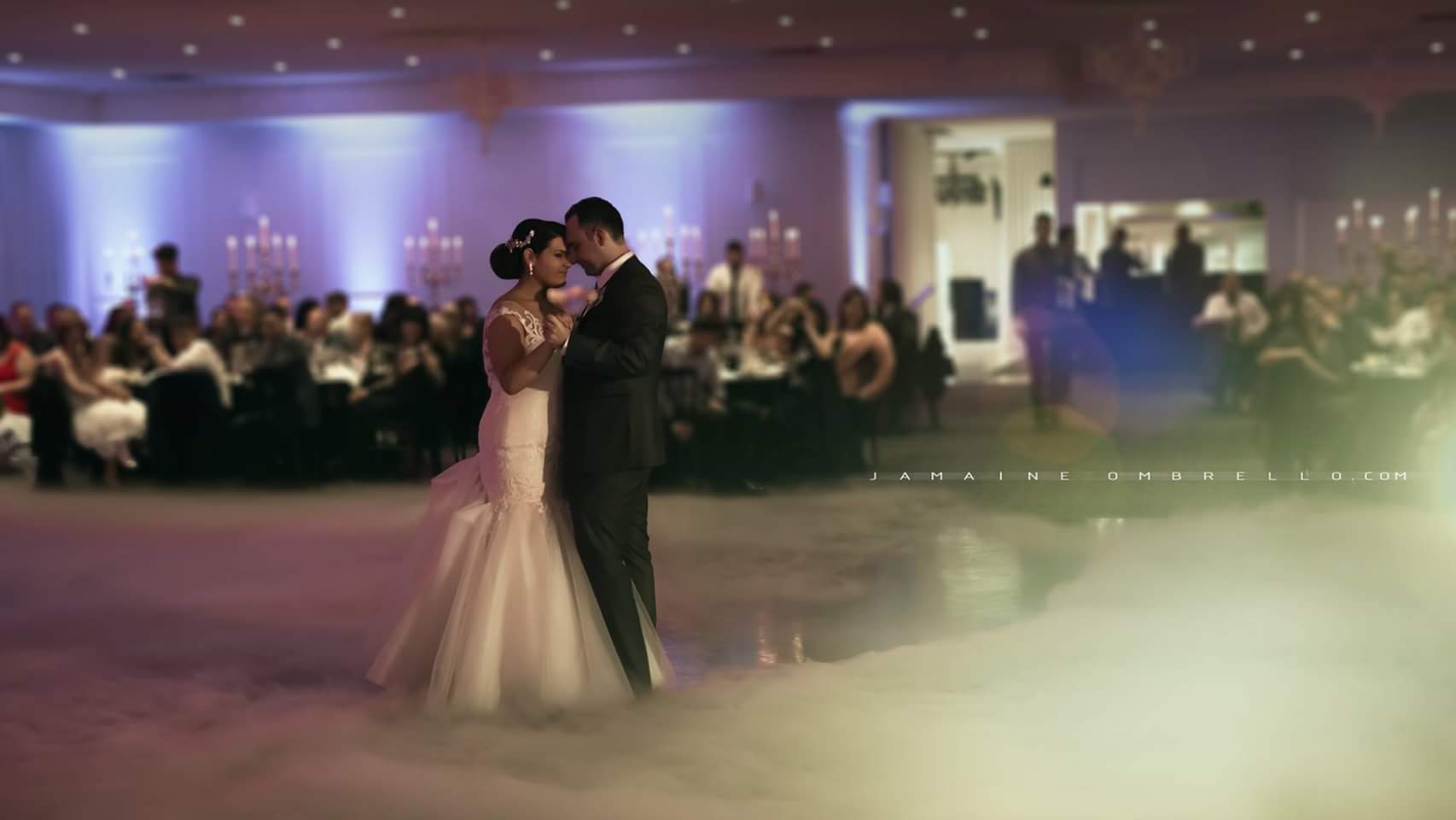 Real bride wears Cassandra wedding dress by Sottero and Midgley by Maggie Sottero in Melbourne, Australia