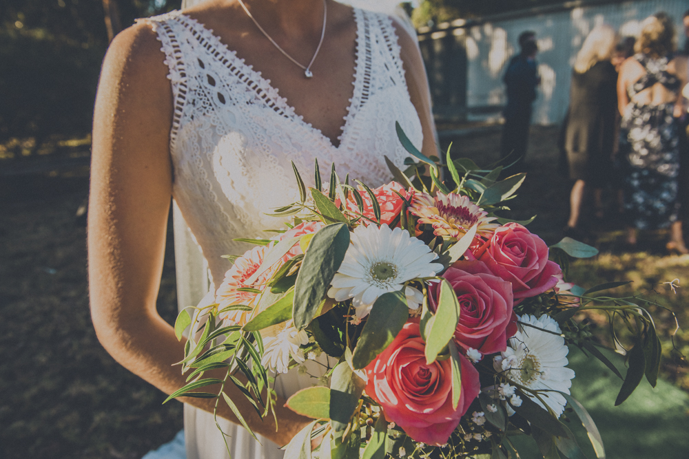 Raffaele Ciuca DRAMIA KIMBERLEY + BENJAMIN