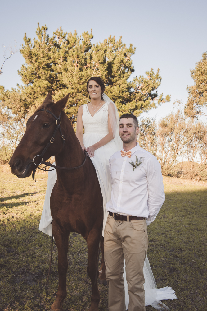 Raffaele Ciuca DRAMIA KIMBERLEY + BENJAMIN