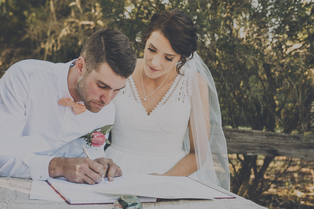 Raffaele Ciuca DRAMIA KIMBERLEY + BENJAMIN