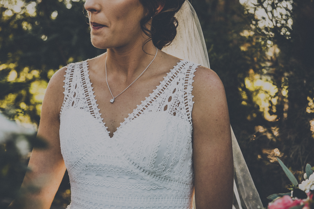 Raffaele Ciuca DRAMIA KIMBERLEY + BENJAMIN