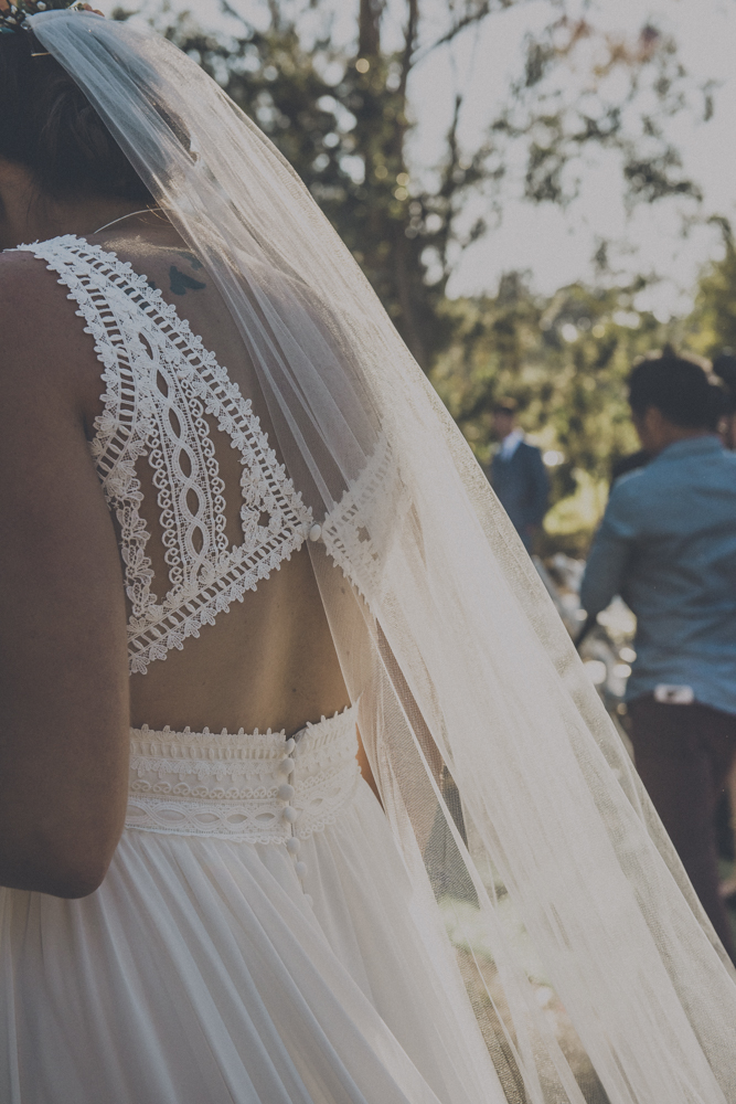 Raffaele Ciuca DRAMIA KIMBERLEY + BENJAMIN