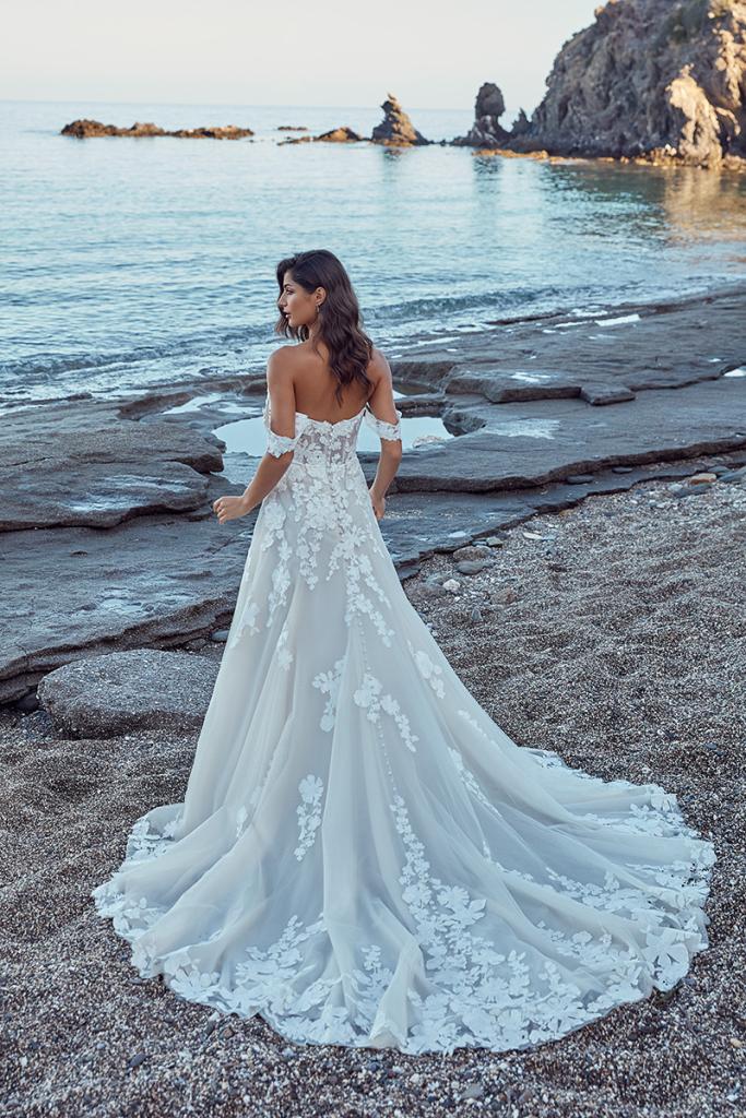 Vincenza