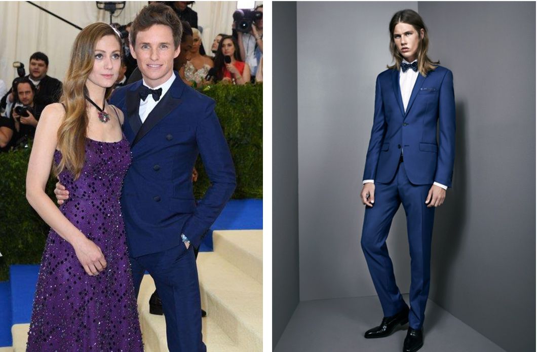 Eddie-Redmayne-in-Prada-Met-Gala-2017