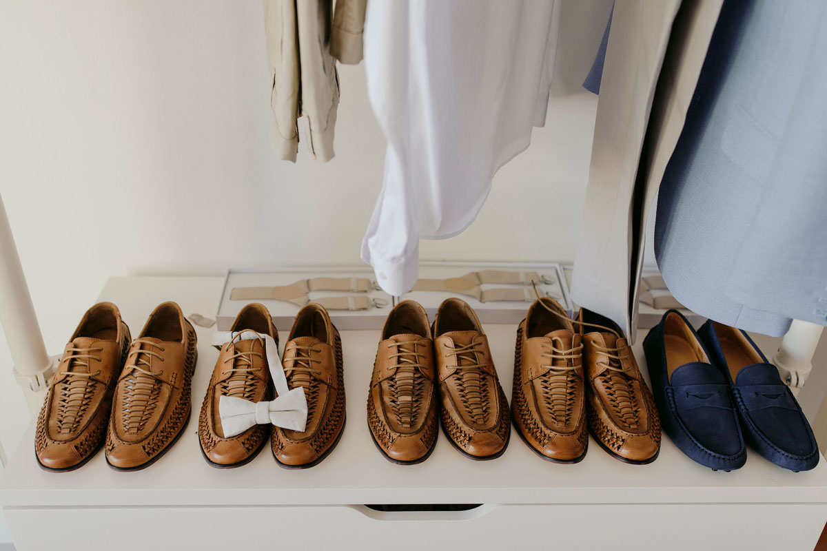 Emina + Goran | Rc Real Bride | Raffaele Ciuca | Melbourne Wedding | Real Wedding | Helen Constance Caryn gown