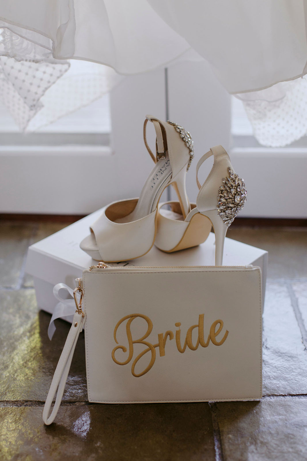 Emina + Goran | Rc Real Bride | Raffaele Ciuca | Melbourne Wedding | Real Wedding | Helen Constance Caryn gown