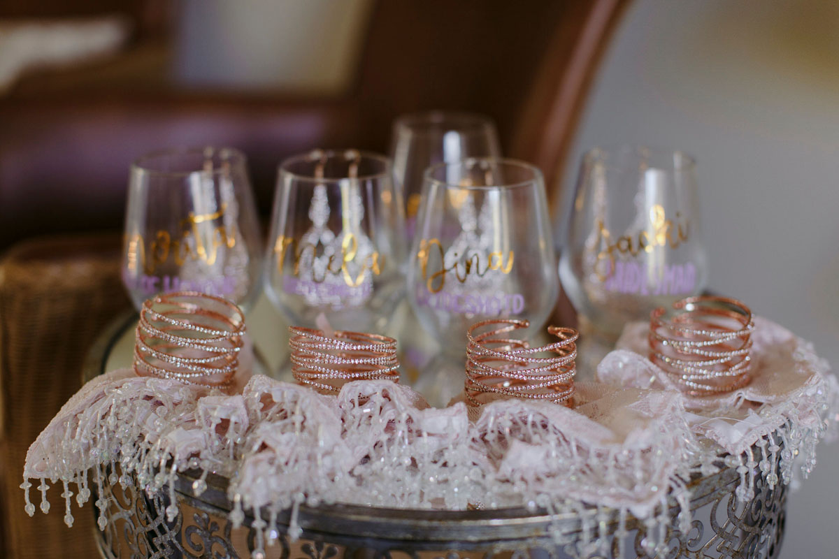 Emina + Goran | Rc Real Bride | Raffaele Ciuca | Melbourne Wedding | Real Wedding | Helen Constance Caryn gown