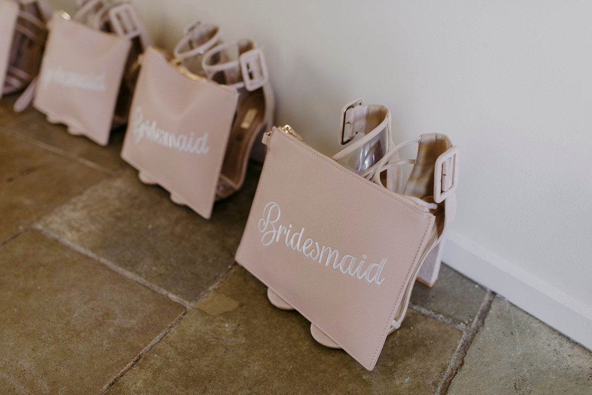 Emina + Goran | Rc Real Bride | Raffaele Ciuca | Melbourne Wedding | Real Wedding | Helen Constance Caryn gown