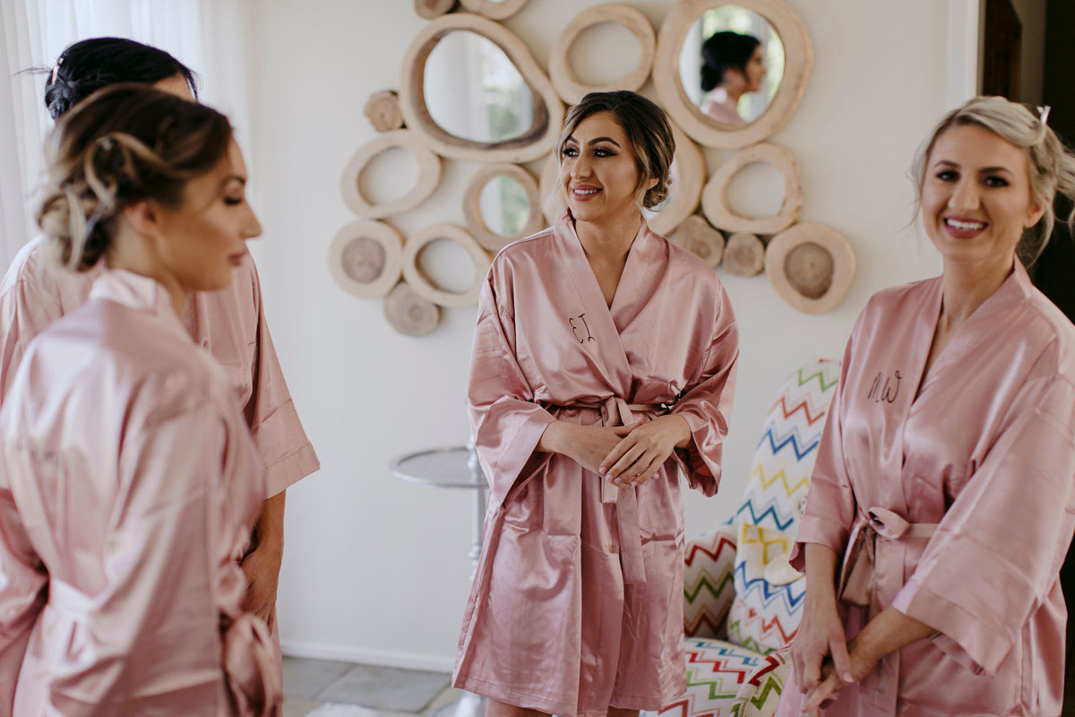 Emina + Goran | Rc Real Bride | Raffaele Ciuca | Melbourne Wedding | Real Wedding | Helen Constance Caryn gown