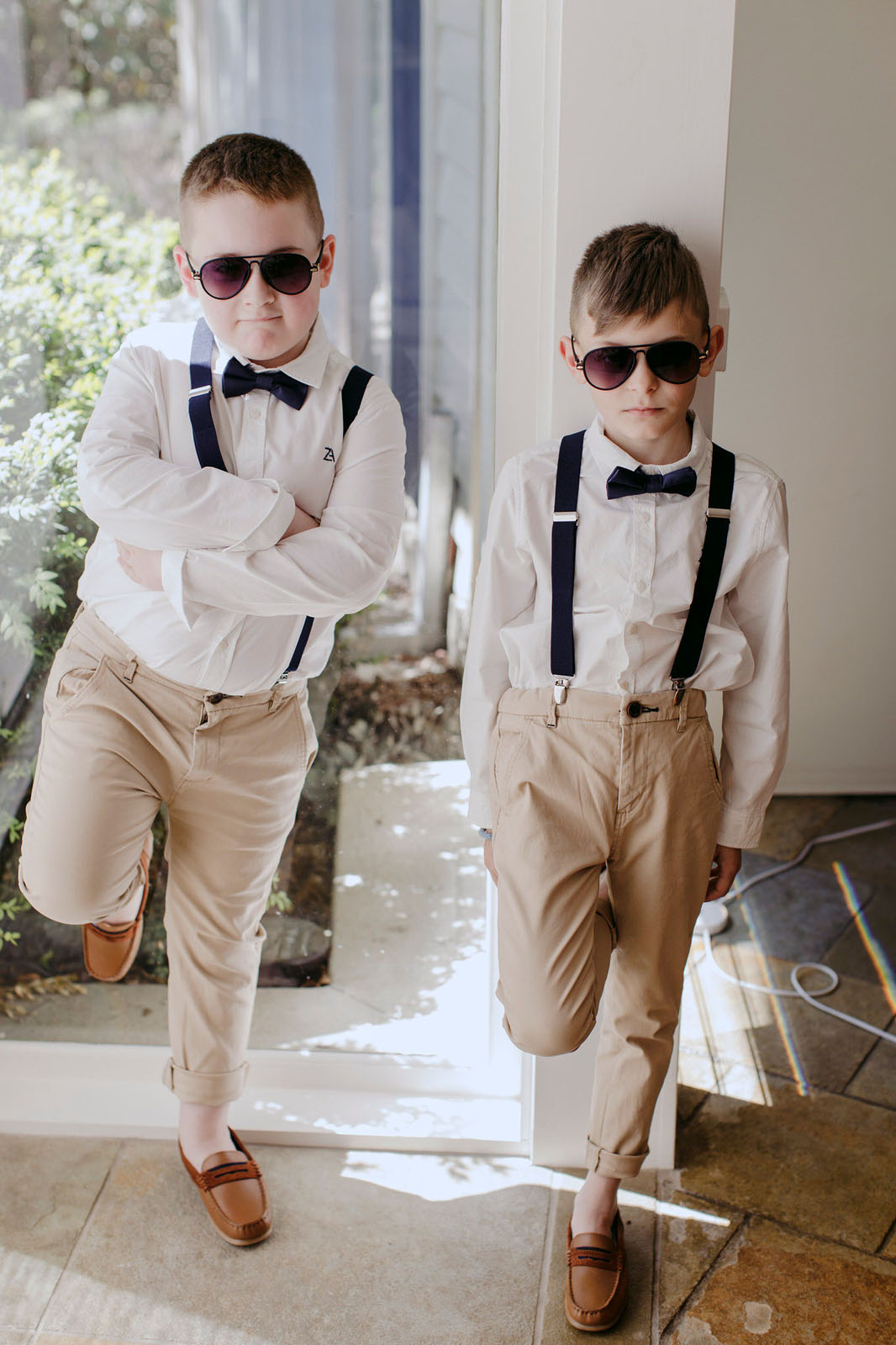 Emina + Goran | Rc Real Bride | Raffaele Ciuca | Melbourne Wedding | Real Wedding | Helen Constance Caryn gown